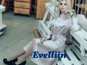 Evelliin