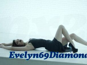 Evelyn69Diamond