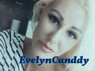 EvelynCanddy