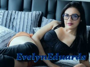 EvelynEduards