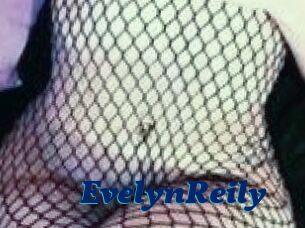 Evelyn_Reily