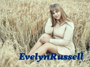 EvelynRussell