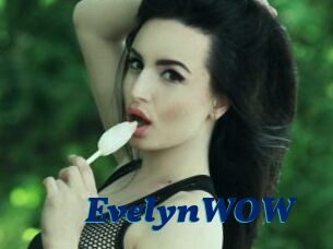 EvelynWOW