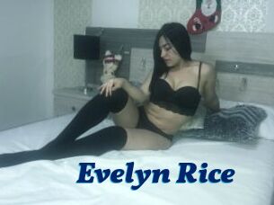 Evelyn_Rice