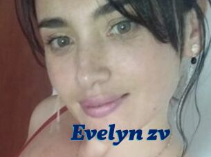 Evelyn_zv