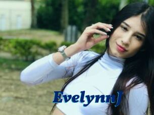 EvelynnJ