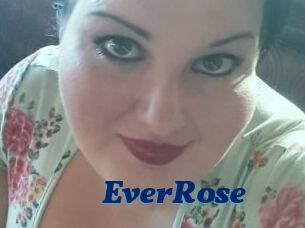 EverRose