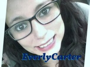 Everly_Carter