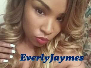 Everly_Jaymes