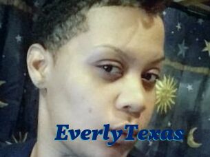 Everly_Texas