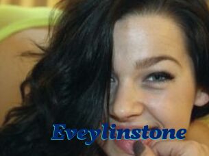 Eveylinstone
