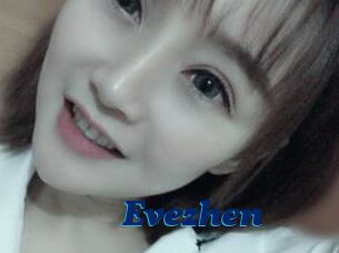Evezhen