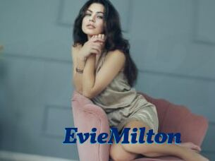 EvieMilton