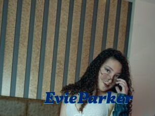 EvieParker