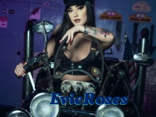 EvieRoses