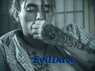 EvilDave