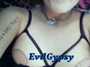EvilGypsy