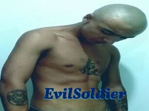 Evil_Soldier