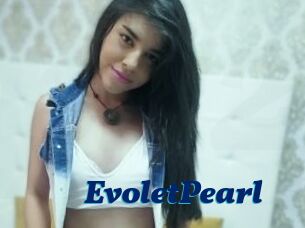 EvoletPearl