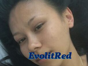 EvolitRed