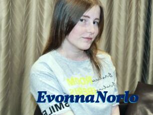 EvonnaNorlo