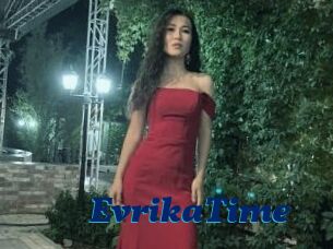EvrikaTime