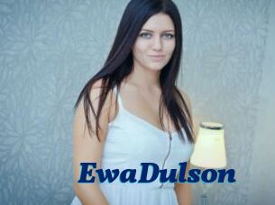EwaDulson