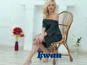 Ewaa