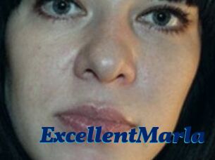ExcellentMarla