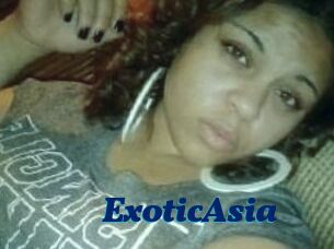 ExoticAsia