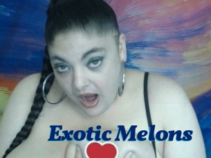 Exotic_Melons