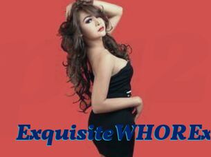 ExquisiteWHORExx