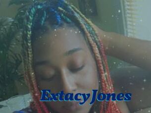 ExtacyJones