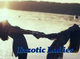 Exzotic_Ladies