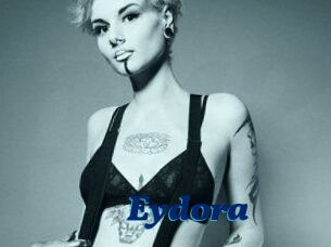 Eydora