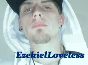 EzekielLoveless