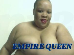 _EMPIRE_QUEEN_