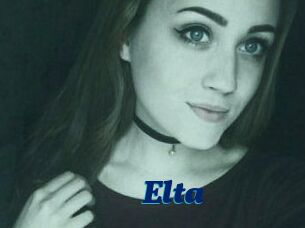 _Elta_