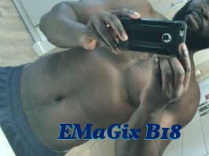 EMaGix_B18