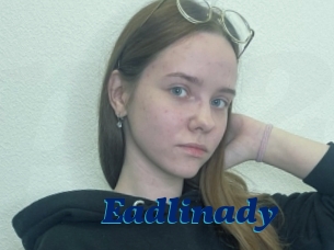 Eadlinady