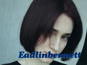 Eadlinbennett