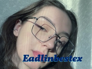 Eadlinbestex