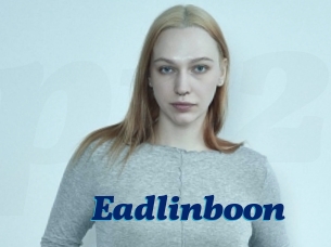 Eadlinboon