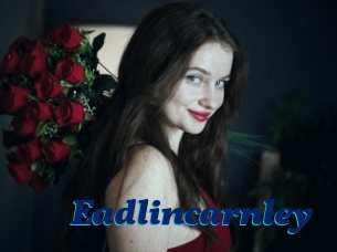 Eadlincarnley