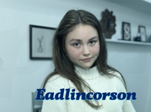 Eadlincorson
