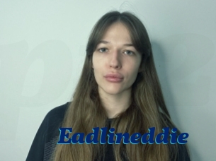Eadlineddie