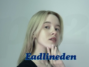 Eadlineden