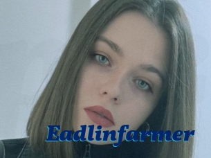 Eadlinfarmer