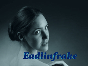 Eadlinfrake