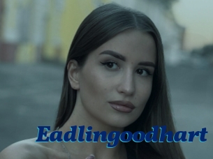Eadlingoodhart